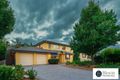 Property photo of 35 Nicholii Loop Jerrabomberra NSW 2619