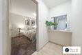 Property photo of 35 Nicholii Loop Jerrabomberra NSW 2619