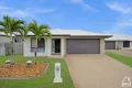 Property photo of 70 Ellsworth Drive Mount Louisa QLD 4814