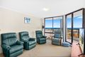 Property photo of 29/22-26 Corrimal Street Wollongong NSW 2500