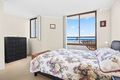 Property photo of 29/22-26 Corrimal Street Wollongong NSW 2500