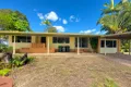 Property photo of 1 Hayden Street Caboolture QLD 4510