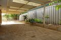Property photo of 53 Balladong Loop Carramar WA 6031