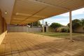 Property photo of 53 Balladong Loop Carramar WA 6031
