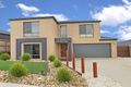 Property photo of 61 Grantham Drive Highton VIC 3216