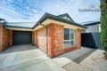 Property photo of 79 Reservoir Road Modbury SA 5092