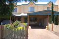 Property photo of 3/213-215 Devonport Terrace Prospect SA 5082