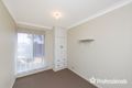 Property photo of 20 Nelligan Avenue Girrawheen WA 6064