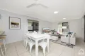 Property photo of 70 Ellsworth Drive Mount Louisa QLD 4814
