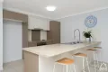 Property photo of 70 Ellsworth Drive Mount Louisa QLD 4814
