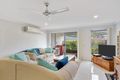 Property photo of 20/5 Border Drive North Currumbin Waters QLD 4223