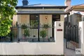 Property photo of 6 Union Street Beulah Park SA 5067