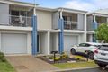 Property photo of 20/5 Border Drive North Currumbin Waters QLD 4223