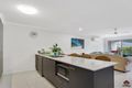 Property photo of 20/5 Border Drive North Currumbin Waters QLD 4223
