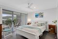 Property photo of 20/5 Border Drive North Currumbin Waters QLD 4223