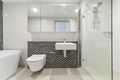 Property photo of 372/16 Oaks Avenue Dee Why NSW 2099