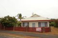 Property photo of 11 Forrest Road Capel WA 6271
