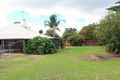 Property photo of 11 Forrest Road Capel WA 6271