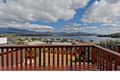 Property photo of 67 Kaoota Road Rose Bay TAS 7015