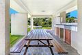 Property photo of 138/590 Pine Ridge Road Coombabah QLD 4216