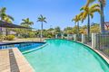Property photo of 138/590 Pine Ridge Road Coombabah QLD 4216