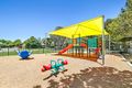 Property photo of 138/590 Pine Ridge Road Coombabah QLD 4216