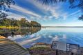 Property photo of 12 Collett Place St Georges Basin NSW 2540
