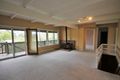 Property photo of 12 Collett Place St Georges Basin NSW 2540