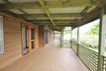 Property photo of 12 Collett Place St Georges Basin NSW 2540