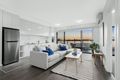 Property photo of 11/81 Koornang Road Carnegie VIC 3163