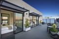 Property photo of 11/81 Koornang Road Carnegie VIC 3163