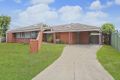 Property photo of 28 The Annie Watt Circuit West Lakes Shore SA 5020