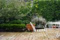 Property photo of 44 Wedge Street Kyneton VIC 3444