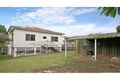 Property photo of 121 Waterton Street Annerley QLD 4103