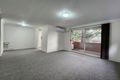 Property photo of 2/11 Pilgrim Avenue Strathfield NSW 2135