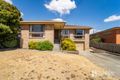 Property photo of 26 Bluegum Road Youngtown TAS 7249