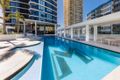 Property photo of 84 The Esplanade Surfers Paradise QLD 4217