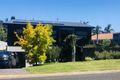 Property photo of 11 Ashdown Drive Port Macquarie NSW 2444