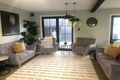 Property photo of 11 Ashdown Drive Port Macquarie NSW 2444