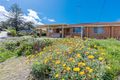 Property photo of 2 Cooinda Close Quinns Rocks WA 6030