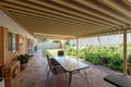 Property photo of 2 Cooinda Close Quinns Rocks WA 6030