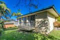 Property photo of 4/14 Mackay Street Byron Bay NSW 2481