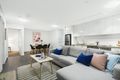Property photo of 11/81 Koornang Road Carnegie VIC 3163