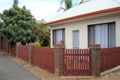 Property photo of 11 Forrest Road Capel WA 6271