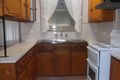 Property photo of 3 John Street Cootamundra NSW 2590