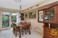 Property photo of 75 Jasper Road Baulkham Hills NSW 2153