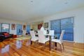 Property photo of 3 Moloney Close Mordialloc VIC 3195