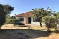 Property photo of 6 May Street Kangaroo Flat VIC 3555