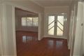 Property photo of 6 May Street Kangaroo Flat VIC 3555