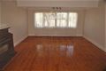 Property photo of 6 May Street Kangaroo Flat VIC 3555
